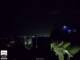 Edinburgh 01.05.2025 00:08