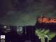 Edinburgh 19.03.2025 00:08