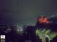 Edimburgo 09.06.2025 00:08