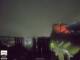 Edinburgh 09.06.2025 00:08