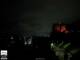 Edinburgh 15.07.2025 00:18