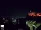 Edinburgh 26.04.2025 00:08