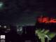 Edinburgh 09.05.2025 00:08