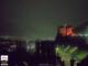 Edinburgh 07.07.2025 00:07
