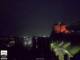Edimburgo 14.06.2025 00:07