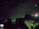 Edimburgo 30.04.2025 00:08