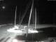 Sint-Idesbald 01.05.2025 00:08