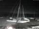 Sint-Idesbald 10.07.2025 00:07