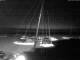 Sint-Idesbald 30.06.2025 00:07