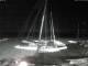Sint-Idesbald 13.07.2025 00:18