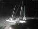 Sint-Idesbald 09.06.2025 00:08