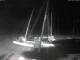 Sint-Idesbald 09.06.2025 00:08