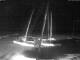 Sint-Idesbald 26.04.2025 00:08