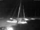 Sint-Idesbald 08.07.2025 00:07