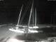 Sint-Idesbald 30.04.2025 00:08