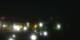 Potsdam 23.05.2025 00:08