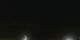 Potsdam 01.05.2025 00:08