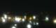 Potsdam 21.06.2025 00:07