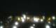 Potsdam 03.07.2025 00:07