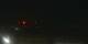Potsdam 11.06.2025 00:07