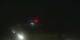 Potsdam 09.05.2025 00:08