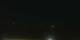 Posdam 11.05.2025 00:08