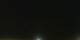Posdam 30.04.2025 00:08