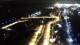 Bremerhaven 01.05.2025 00:08