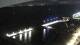 Bremerhaven 10.07.2025 00:07