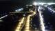 Bremerhaven 20.05.2025 00:08