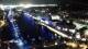 Bremerhaven 30.04.2025 00:08