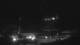 Salisburgo 10.07.2025 00:07