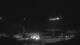 Salzburg 13.07.2025 00:18