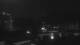 Salzburgo 11.05.2025 00:08