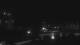 Salzbourg 30.04.2025 00:08