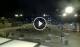 Mondello 01.05.2025 00:08