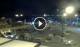 Mondello 09.06.2025 00:08