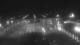 Kassel 09.07.2025 00:07