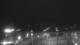Kassel 12.07.2025 00:07