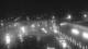 Cassel 07.07.2025 00:07