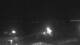 Cassel 11.05.2025 00:08