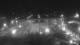 Cassel 30.04.2025 00:08