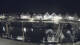 Neuharlingersiel 01.05.2025 00:08