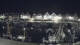 Neuharlingersiel 01.05.2025 00:08