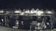 Neuharlingersiel 05.05.2025 00:08