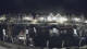 Neuharlingersiel 09.06.2025 00:08