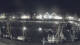 Neuharlingersiel 14.07.2025 00:18