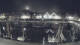 Neuharlingersiel 15.07.2025 00:18