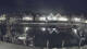 Neuharlingersiel 26.06.2025 00:07