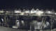 Neuharlingersiel 30.04.2025 00:08